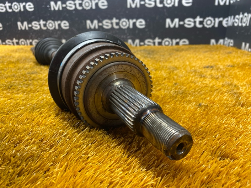 привод, 7000 рублей, Красноярск