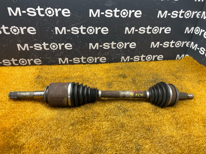 привод, 5000 рублей, Красноярск