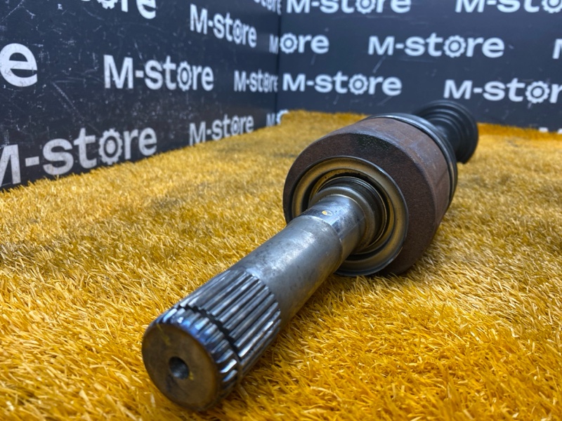 привод, 5000 рублей, Красноярск