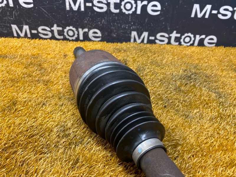 привод, 5000 рублей, Красноярск