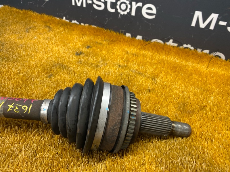 привод, 5000 рублей, Красноярск