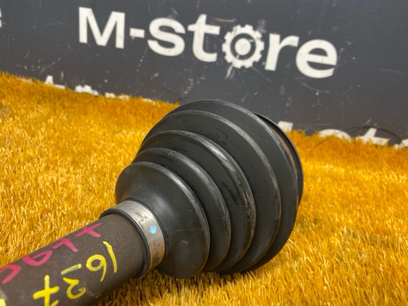 привод, 5000 рублей, Красноярск