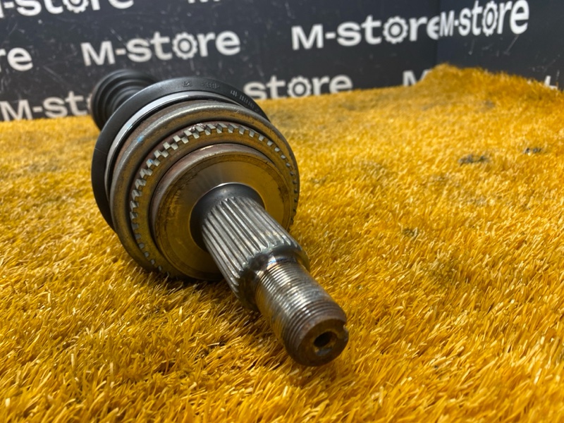 привод, 5000 рублей, Красноярск