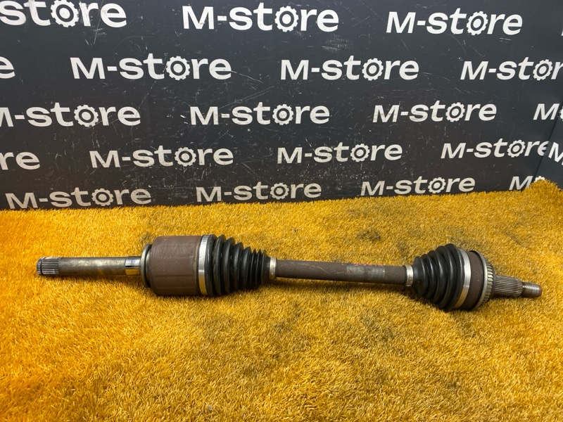 привод, 5000 рублей, Красноярск