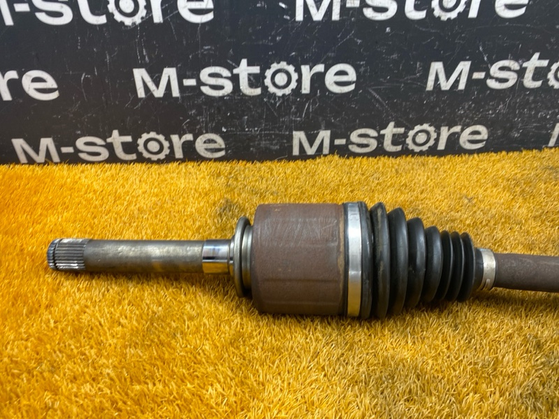 привод, 5000 рублей, Красноярск