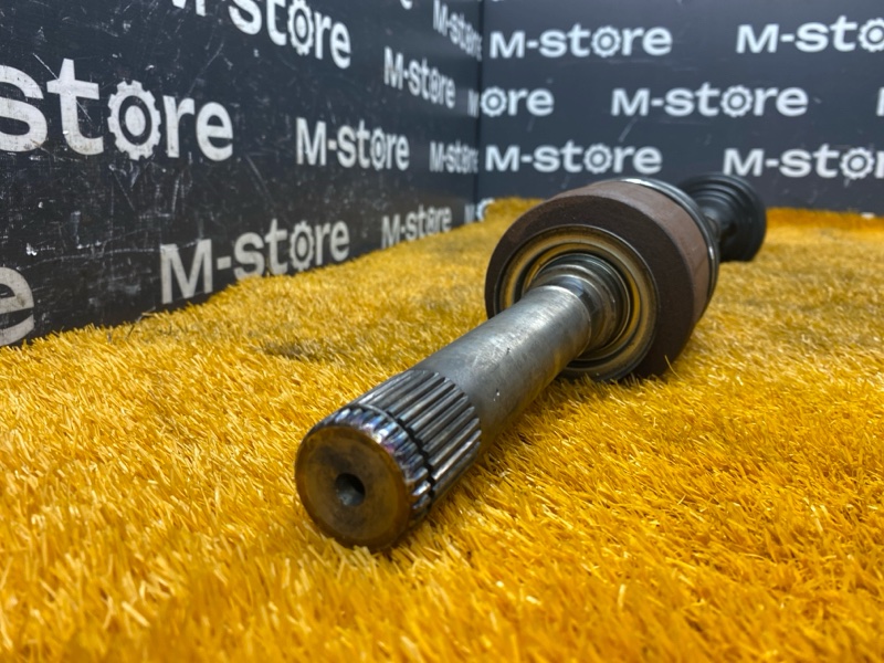 привод, 5000 рублей, Красноярск