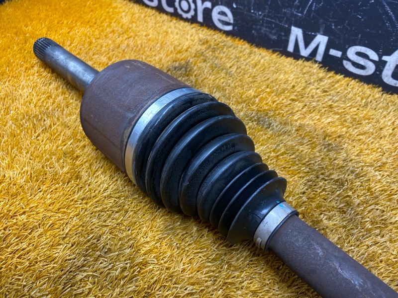 привод, 5000 рублей, Красноярск