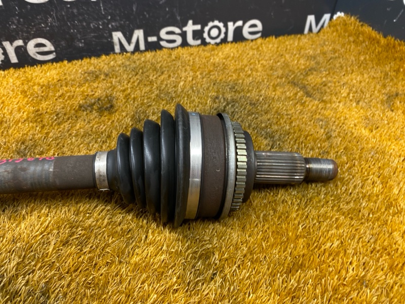 привод, 5000 рублей, Красноярск