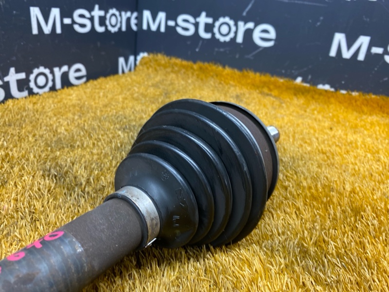 привод, 5000 рублей, Красноярск