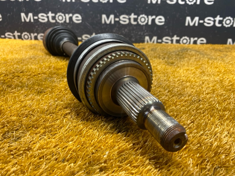 привод, 5000 рублей, Красноярск