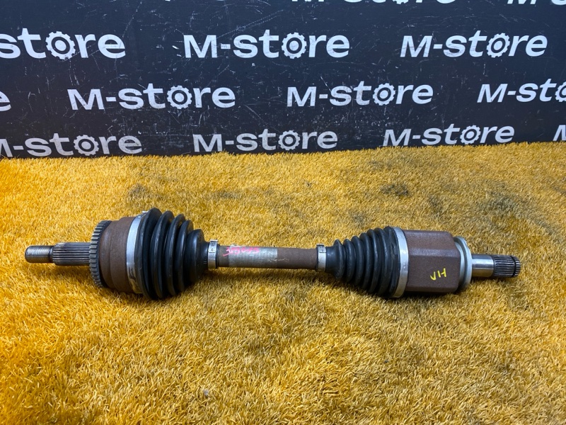 привод, 9000 рублей, Красноярск