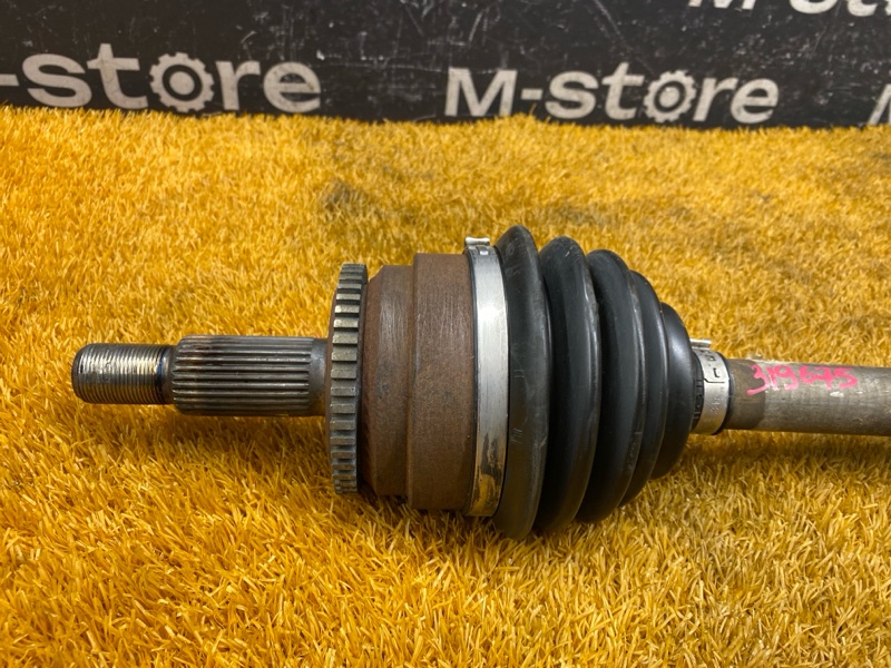 привод, 9000 рублей, Красноярск