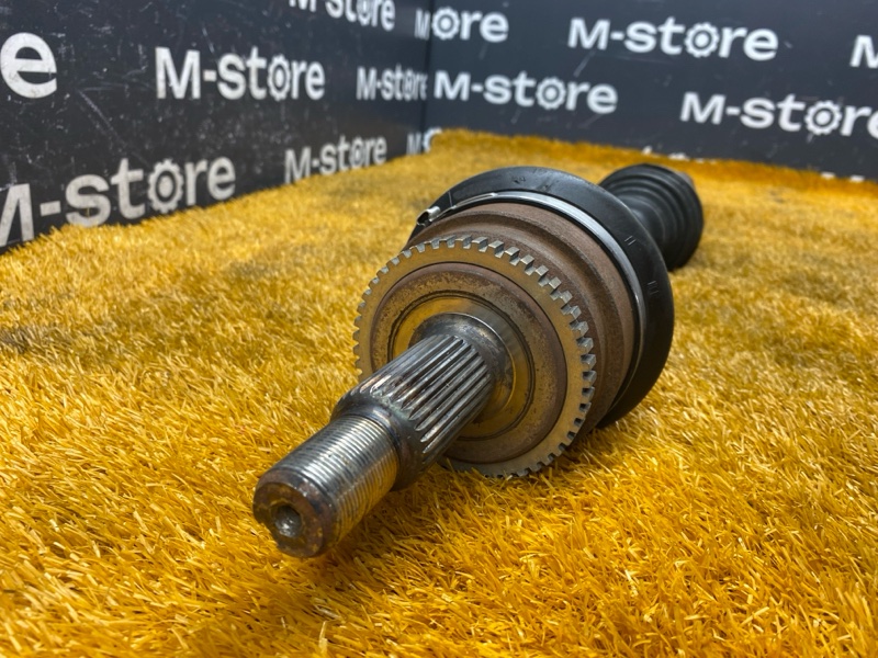 привод, 9000 рублей, Красноярск