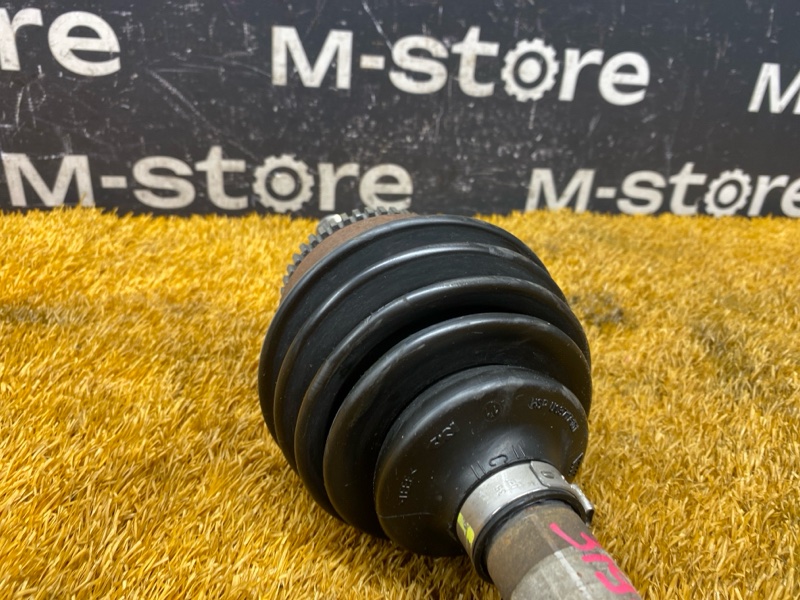 привод, 9000 рублей, Красноярск