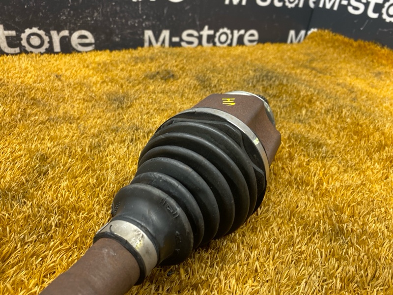 привод, 9000 рублей, Красноярск