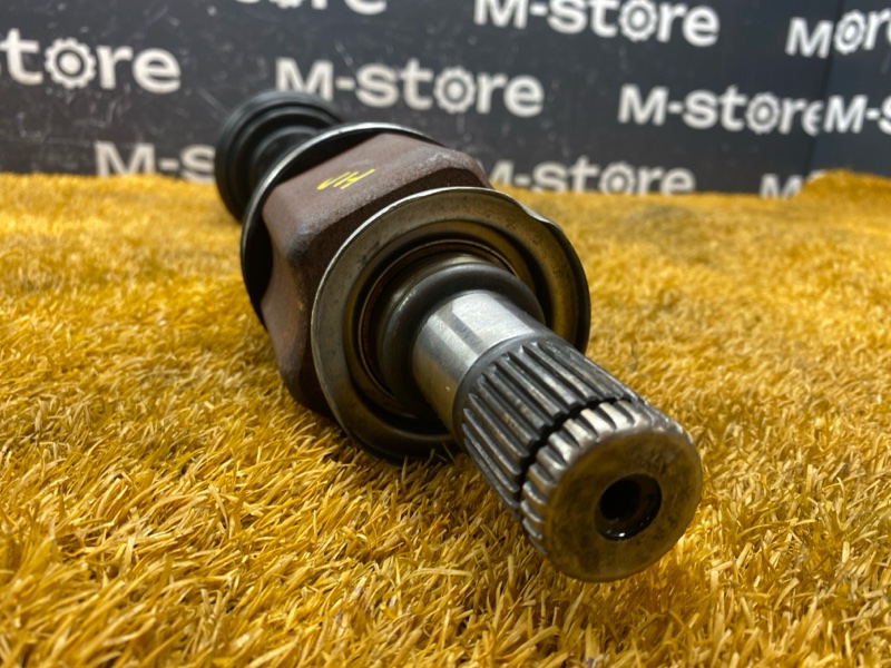 привод, 9000 рублей, Красноярск