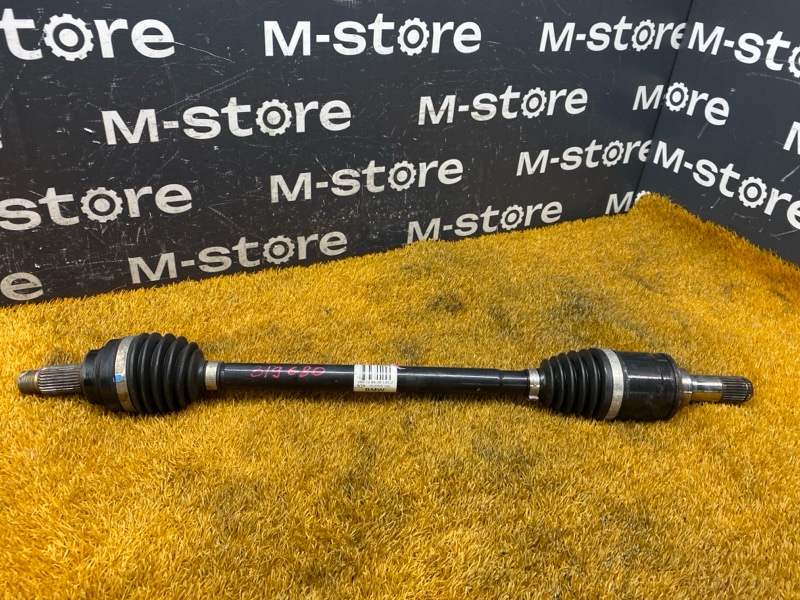 привод, 5000 рублей, Красноярск