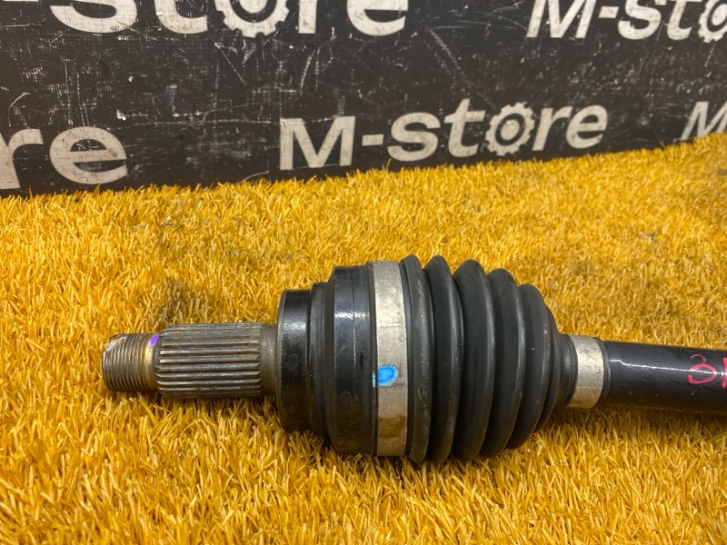 привод, 5000 рублей, Красноярск