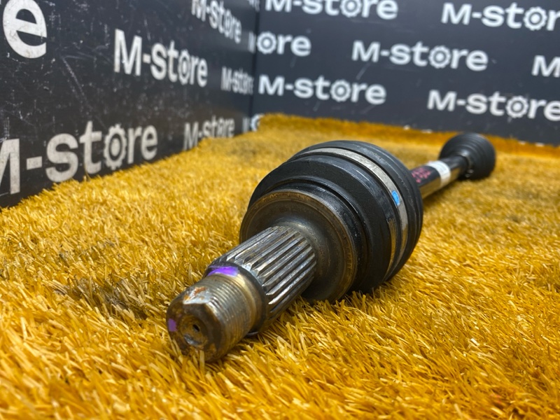 привод, 5000 рублей, Красноярск