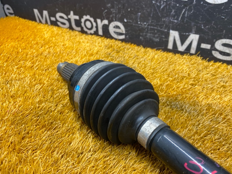 привод, 5000 рублей, Красноярск