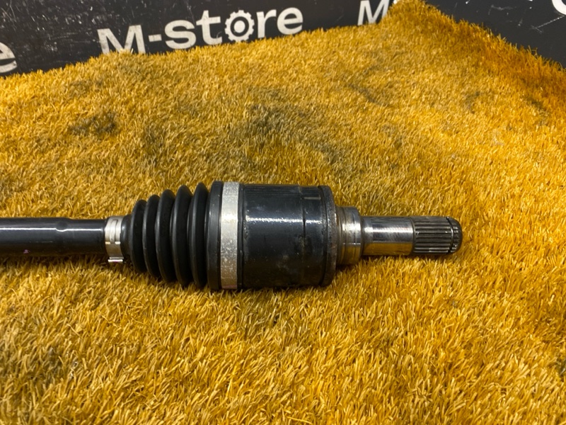 привод, 5000 рублей, Красноярск