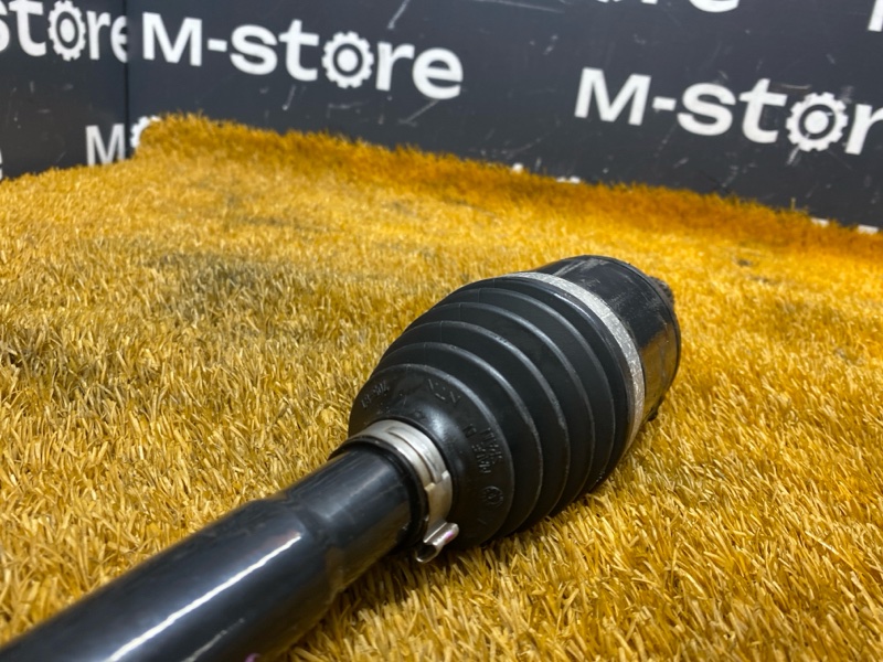 привод, 5000 рублей, Красноярск