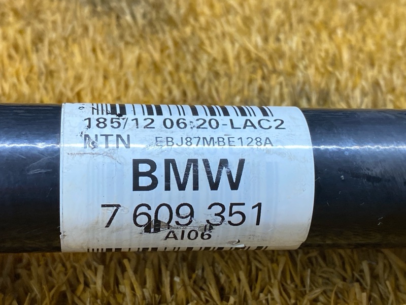 привод, 5000 рублей, Красноярск