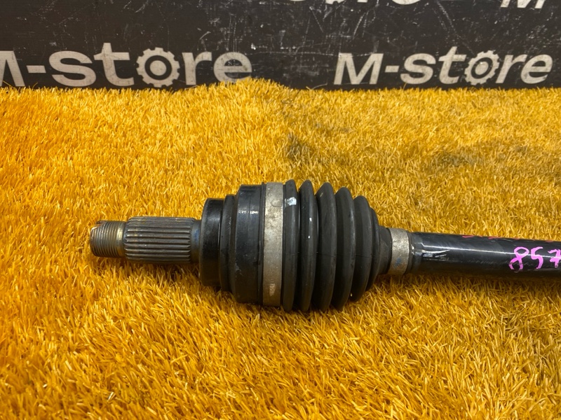 привод, 5000 рублей, Красноярск