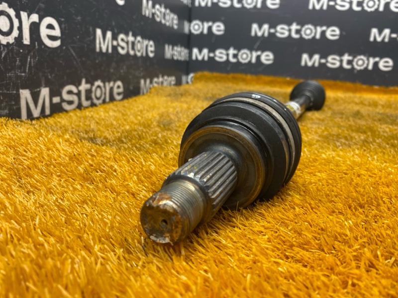 привод, 5000 рублей, Красноярск