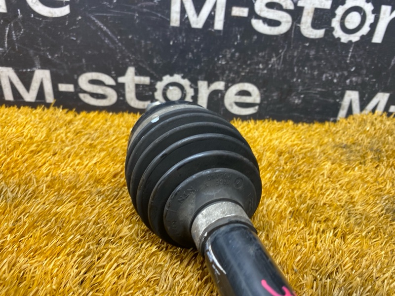 привод, 5000 рублей, Красноярск