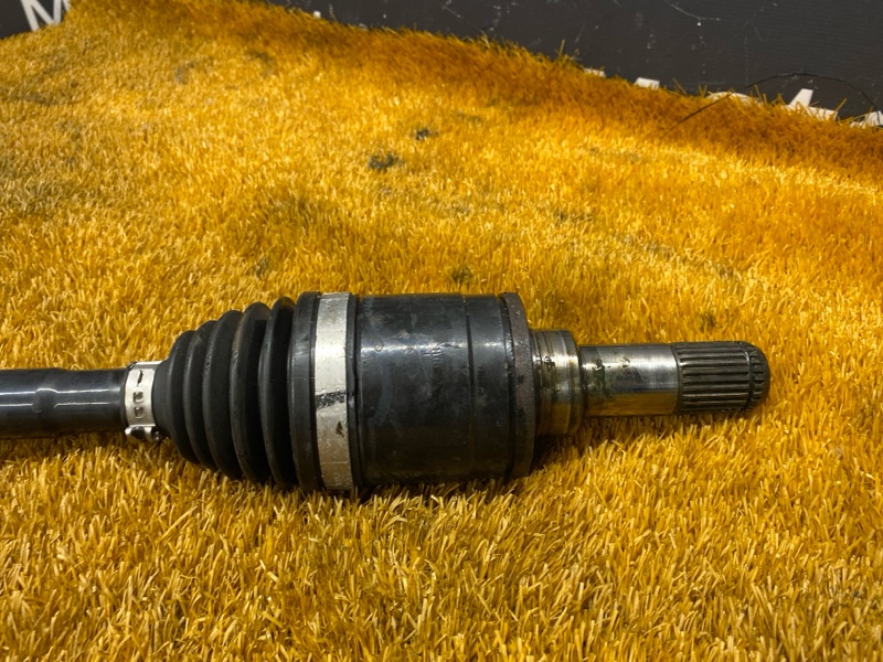 привод, 5000 рублей, Красноярск