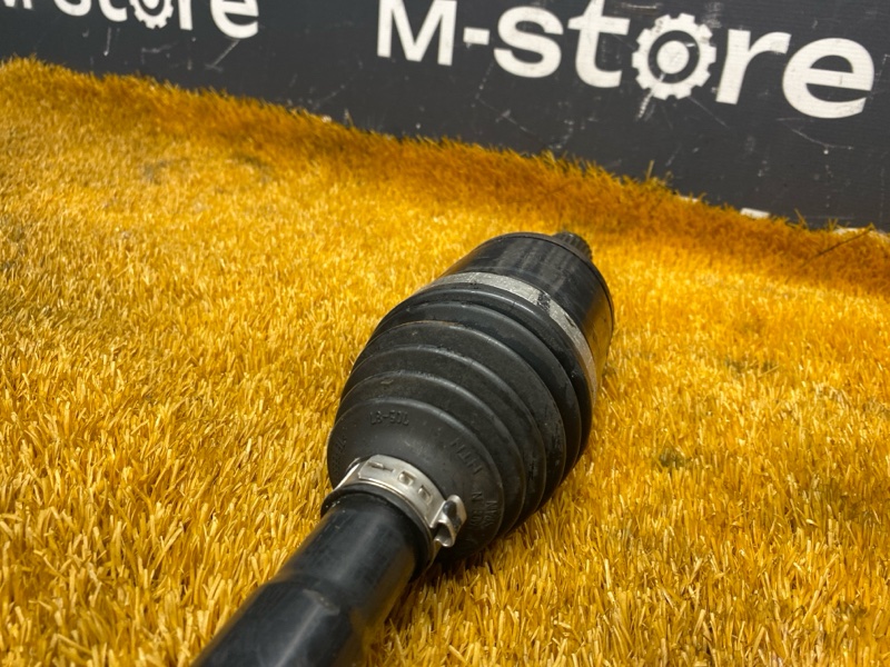 привод, 5000 рублей, Красноярск