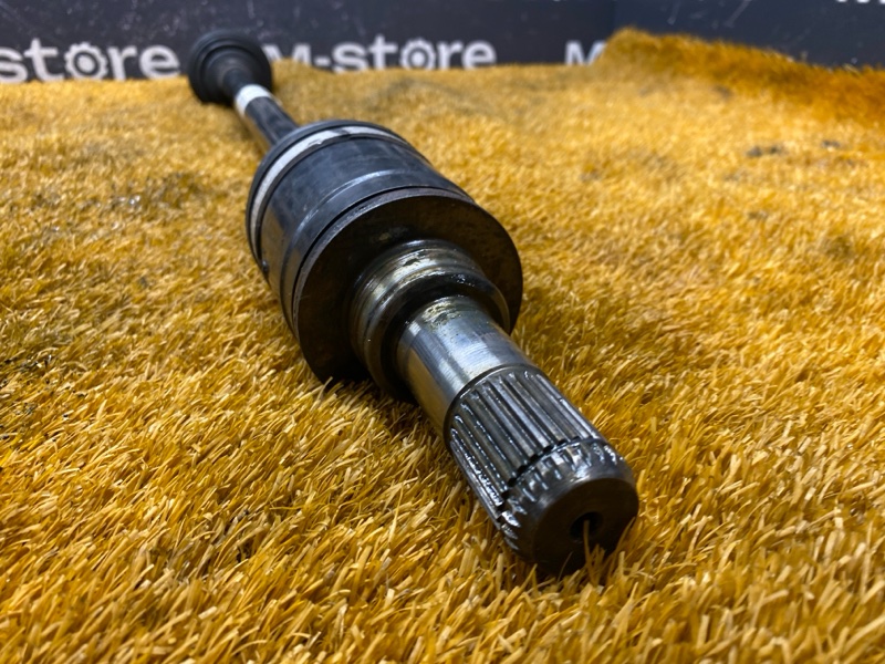 привод, 5000 рублей, Красноярск