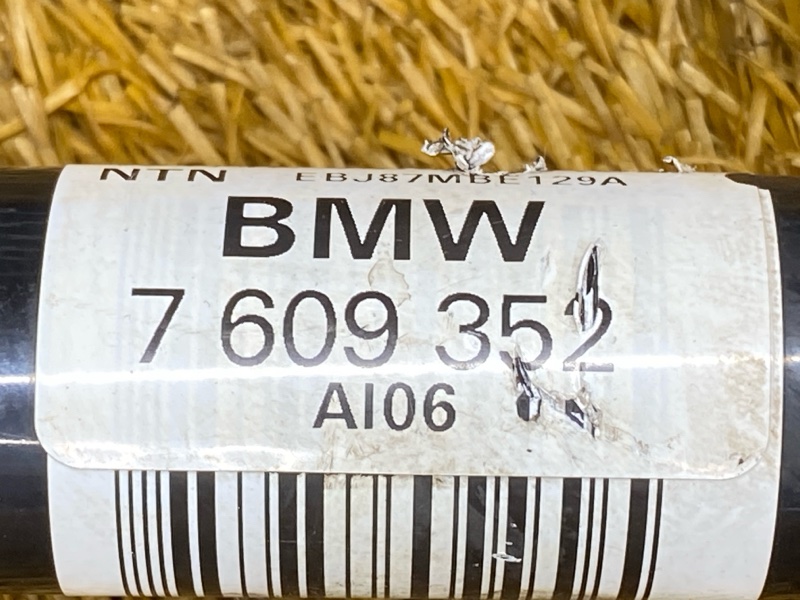 привод, 5000 рублей, Красноярск