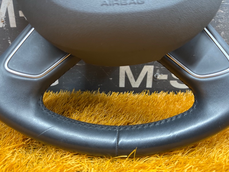 руль, 7500 рублей, Красноярск