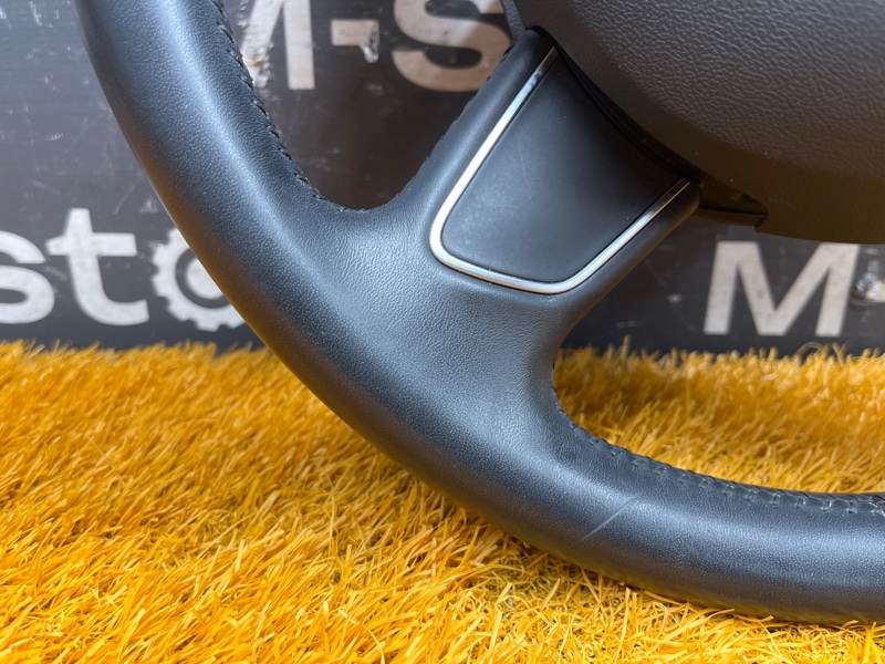 руль, 7500 рублей, Красноярск