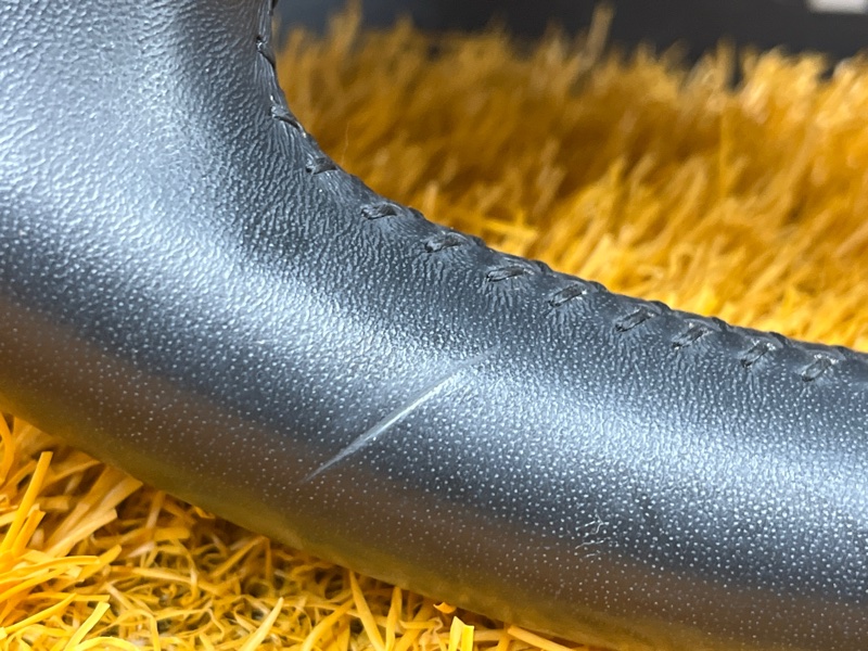 руль, 7500 рублей, Красноярск