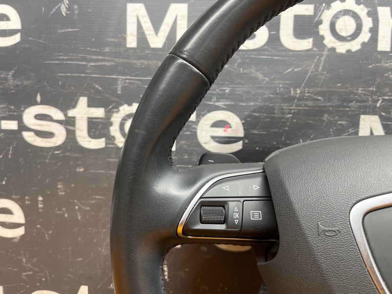 руль, 7500 рублей, Красноярск