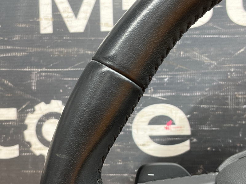 руль, 7500 рублей, Красноярск