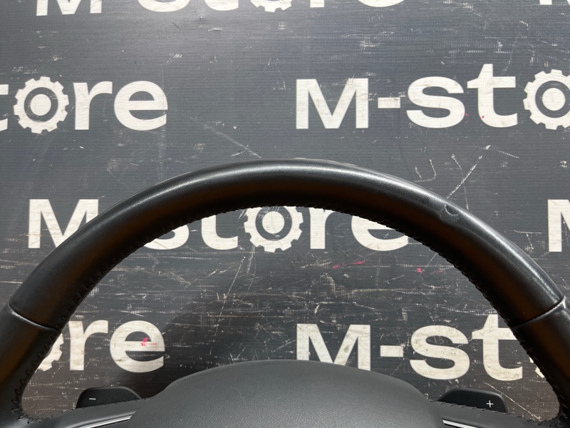 руль, 7500 рублей, Красноярск