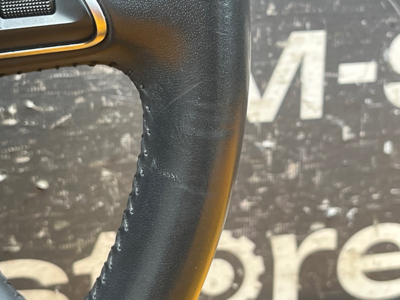 руль, 7500 рублей, Красноярск