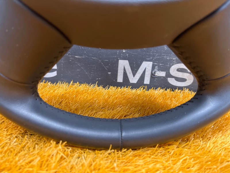 руль, 7500 рублей, Красноярск