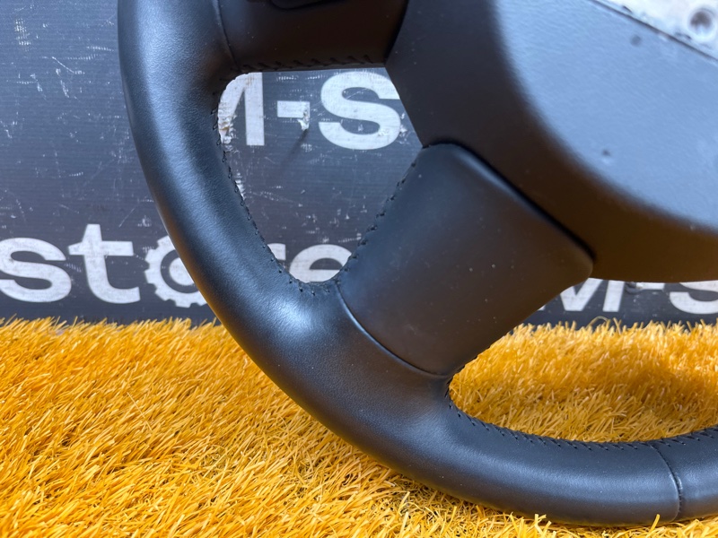 руль, 7500 рублей, Красноярск