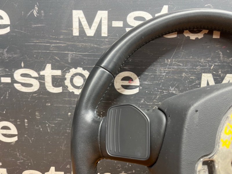 руль, 7500 рублей, Красноярск