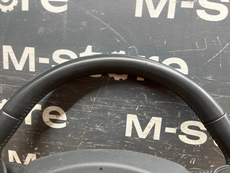 руль, 7500 рублей, Красноярск