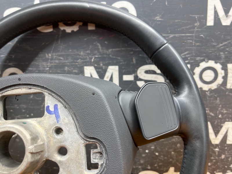 руль, 7500 рублей, Красноярск