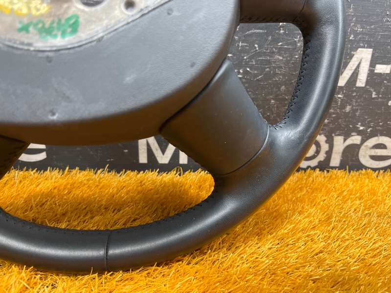 руль, 7500 рублей, Красноярск