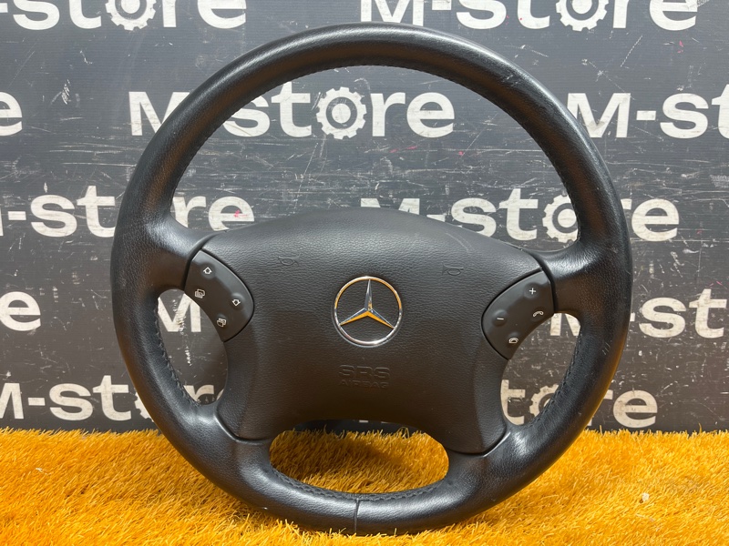 руль, 4000 рублей, Красноярск