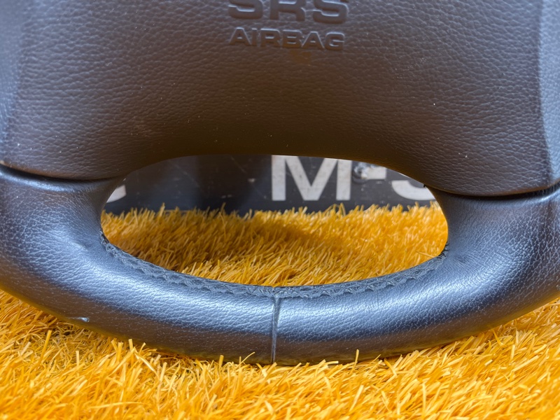 руль, 4000 рублей, Красноярск