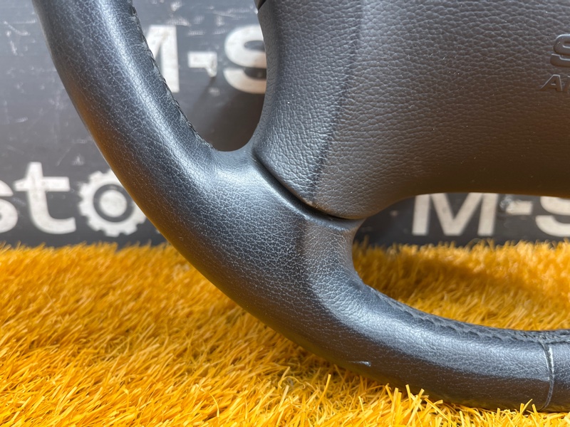 руль, 4000 рублей, Красноярск